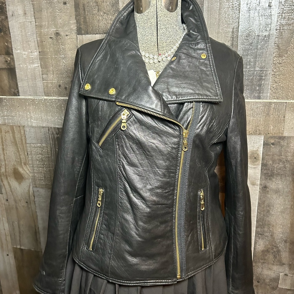 DKNY Jacket - Picture 13 of 13